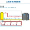 Air Source Heat Pump, 18KW, Electric - view 2