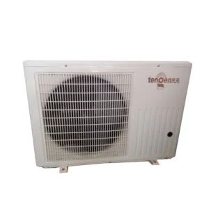 Air Source Heat Pump, 2.0P, US$395