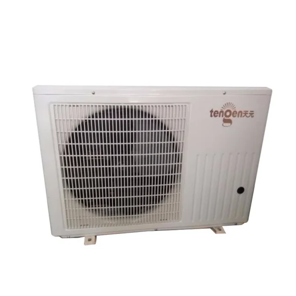 Air Source Heat Pump, 2.0P, US$395