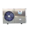 Air Source Heat Pump, 2.0P, US$395 - view 3