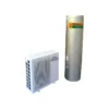 Air Source Heat Pump, 2.0P, US$395 - view 4