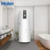Air Source Heat Pump, 200l, 250l, 300l, R290