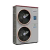 Air Source Heat Pump, 20KW, 60KW, R32, Inverter