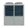 Air Source Heat Pump, 220 V, Aluminum - view 6
