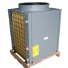 Air Source Heat Pump, 220v, Electric