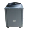Air Source Heat Pump, 220v, Electric - view 5