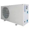 Air Source Heat Pump, 220v, Electric - view 6