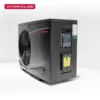 Air Source Heat Pump, 230V, 18.2