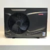 Air Source Heat Pump, 230V, 18.2 - view 2
