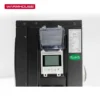 Air Source Heat Pump, 230V, 18.2 - view 4