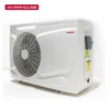 Air Source Heat Pump, 230V, 18.2 - view 6