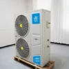 Air Source Heat Pump, 28KW, R32, Monoblock - view 3