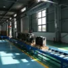 Air Source Heat Pump, 28KW, R32, Monoblock - view 4
