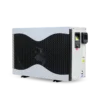 Air Source Heat Pump, 3.75kW, 000, BTU - view 2