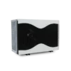Air Source Heat Pump, 3.75kW, 000, BTU - view 3