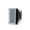 Air Source Heat Pump, 3.75kW, 000, BTU - view 4