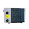 Air Source Heat Pump, 3.75kW, 000, BTU - view 5