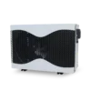 Air Source Heat Pump, 3.75kW, 000, BTU - view 6