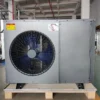 Air Source Heat Pump, 35C, 55C, EVI, 10KW - view 3