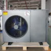 Air Source Heat Pump, 35C, 55C, EVI, 10KW - view 5