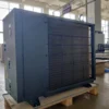 Air Source Heat Pump, 35C, 55C, EVI, 10KW - view 6