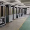 video-thumb-0