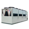 Air Source Heat Pump, 380 V, Stainless Steel - view 4