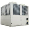 Air Source Heat Pump, 380V, 17.54kW