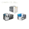 Air Source Heat Pump, 380V, Copper aluminum