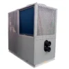 Air Source Heat Pump, 380V, R-410A