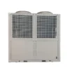 Air Source Heat Pump, 380V, R-410A - view 2