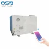 Air Source Heat Pump, 3KW, CO2 - view 2