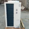 Air Source Heat Pump, 40.6kw, EVI - view 5