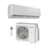 Air Source Heat Pump, 4kW-30kW, R32 - view 2