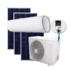 Air Source Heat Pump, 4kW-30kW, R32 - view 3