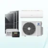 Air Source Heat Pump, 4kW-30kW, R32 - view 5