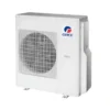 Air Source Heat Pump, 4kW-30kW, R32 - view 6