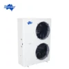 Air Source Heat Pump, 5--150Kw, R32