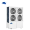 Air Source Heat Pump, 5--150Kw, R32 - view 2