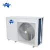 Air Source Heat Pump, 5--150Kw, R32 - view 4