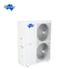 Air Source Heat Pump, 5--150Kw, R32 - view 5