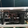Air Source Heat Pump, 50KW, R32, COP, Stainless - view 3