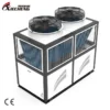 Air Source Heat Pump, 5HP, 4.3KW-17KW - view 2