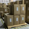 Air Source Heat Pump, 5KW, 80KW - view 5
