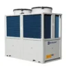 Air Source Heat Pump, 65KW-780KW, R410A