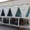 Air Source Heat Pump, 65KW-780KW, R410A - view 6