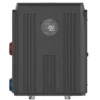 Air Source Heat Pump, 7-25kw, Electric - view 5