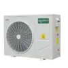 Air Source Heat Pump, 9KW, EVI, Inverter - view 2