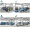 Air Source Heat Pump, Ceiling, Water, Air Handling Unit - view 3