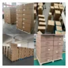 Air Source Heat Pump, Ceiling, Water, Air Handling Unit - view 6